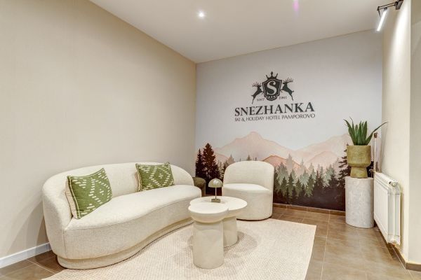 snejanka26-345F8D9CD3-F6D4-6B27-9248-5A11C928300B.jpg