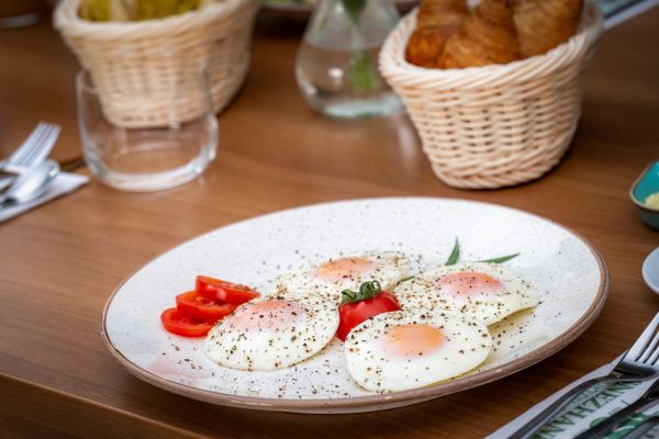 snhotel-094A8832250-7258-3C4F-B434-A62A27FDAFB4.jpg
