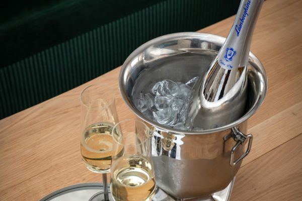 snhotel-100F6815BA5-F423-6B59-A350-EC38C6F2D5F2.jpg