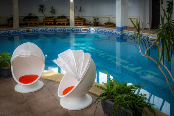 snhotel-116E6686632-F98F-54B1-0C1C-DEDB118C9249.jpg