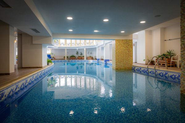 snhotel-12299E70C27-3353-8BAC-4548-F2C648214FD2.jpg