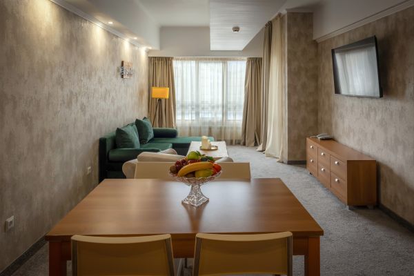 snhotel-15568F89FD3-65B4-B4C3-207A-D5DEEA6DD648.jpg