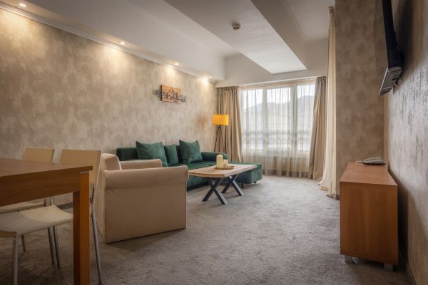 snhotel-15621ABB6C9-1B92-9C31-07BF-AC63FA74CC82.jpg