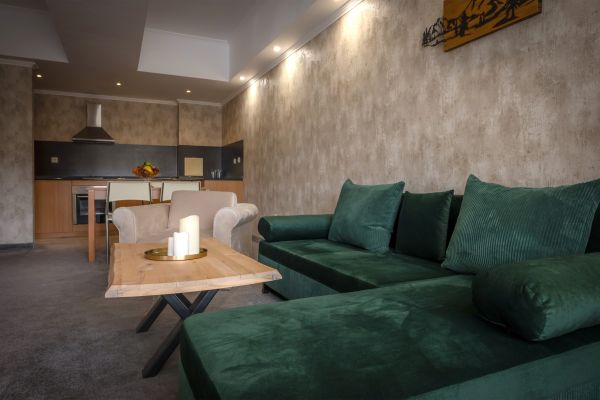 snhotel-1586547A92D-9C5A-0484-5C4C-DDBE94ADD6B2.jpg