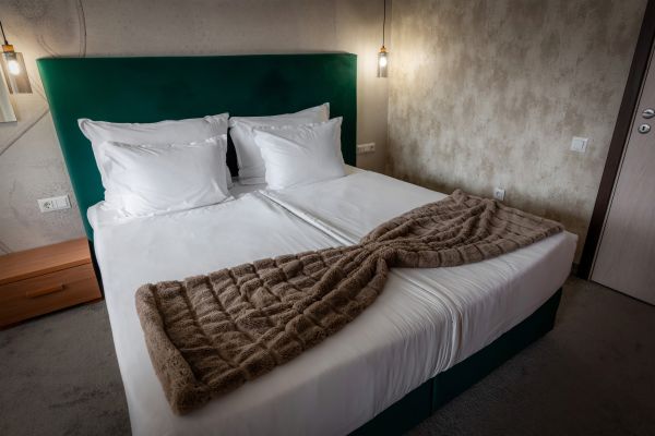 snhotel-1755A0ECF02-ABFF-7D52-D570-965B124CA6A0.jpg