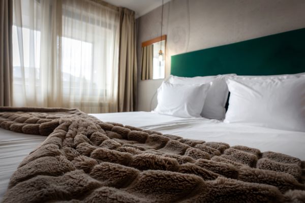snhotel-1775DF0C057-534A-6912-4F21-8C1954BF2D5B.jpg