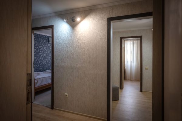 snhotel-18243ECE8A2-8FE0-2CE1-AAF8-E174031853DE.jpg