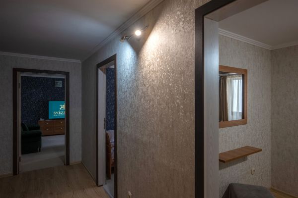 snhotel-18499BF786E-C2D5-93F1-A5BD-129683B3A9E8.jpg