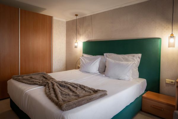 snhotel-190E0919950-B1E6-6745-8EEB-74D8B58CA615.jpg