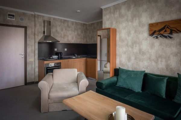 snhotel-203F4F531EB-89F0-7ED0-9E75-2BD18E5B1A08.jpg