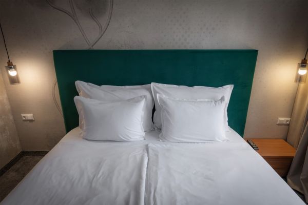 snhotel-20821D146EA-B5C9-5A29-F202-3A947C907F26.jpg