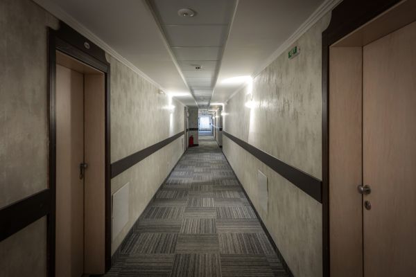 snhotel-2137544D98D-9D42-0302-7E6F-284AB78C62AA.jpg